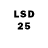 Amphetamine 98% Aidanhouk