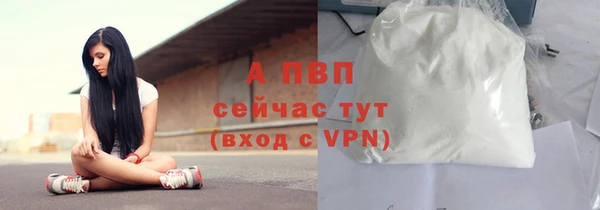 a pvp Лиски