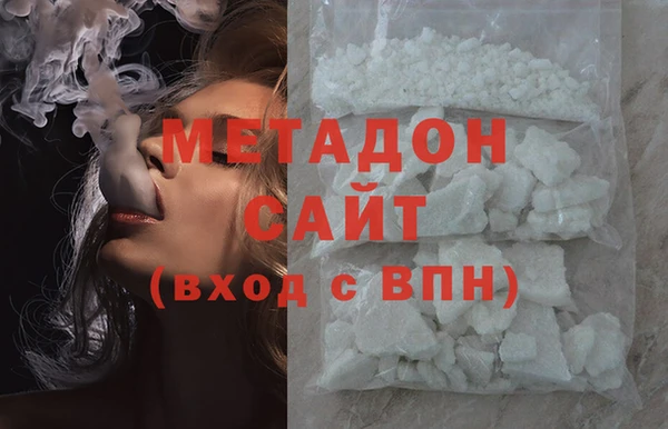 a pvp Лиски